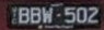 LP