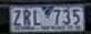LP