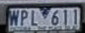 LP