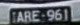 LP
