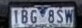 LP
