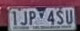LP
