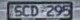 LP