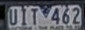 LP