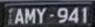 LP