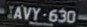LP