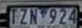 LP