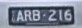 LP