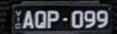 LP