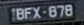 LP