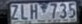 LP