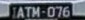 LP