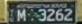 LP