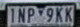 LP