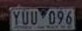 LP