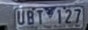 LP