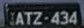 LP