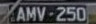 LP