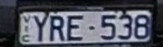 LP