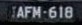 LP