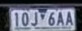 LP