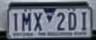 LP