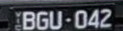LP