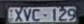 LP
