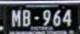 LP
