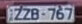 LP