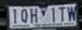 LP
