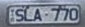 LP