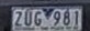 LP