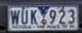 LP