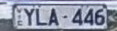 LP
