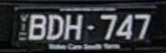 LP