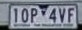 LP