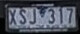 LP