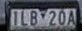 LP