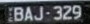 LP