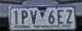 LP