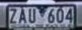 LP