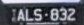 LP