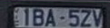 LP