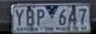 LP