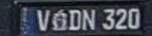 LP