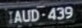 LP