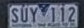 LP