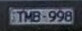 LP
