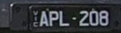 LP